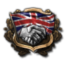 GFX_focus_chi_british_cooperation